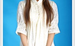 蜜芽tv在线跳转接口